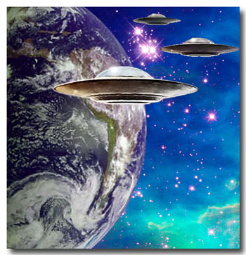 Earth-UFOs-galaxy2