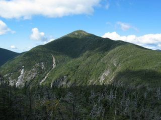 Mt-Marcy