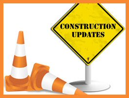 ConstructionUpdates