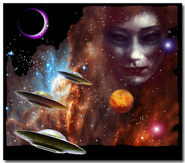 2010-Space-Calendar-(inset)