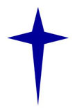 4_pointed_star-small