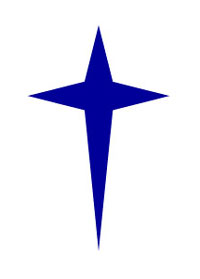 4_pointed_star