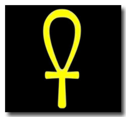 Ankh_yellow