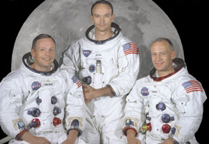 Apollo-11-crew