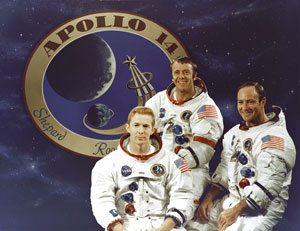 Apollo-14-crew