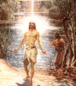 Baptism-of-Jesus-by-Wm-Hole