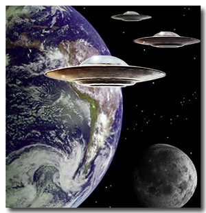 Earth-Moon-UFOs-collage-w-s