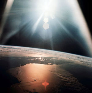 Earth-from-Apollo-7-10-68-3