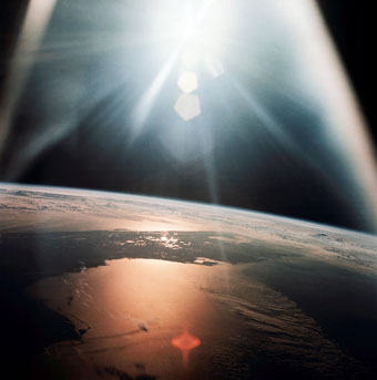 Earth-from-Apollo-7-10-68