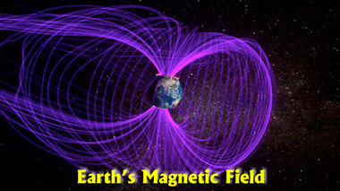 Earth-magnetic-field-NASA-2