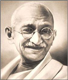 Gandhi-resized