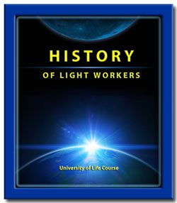 History-of-Light-Workers-fr