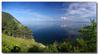 Lake-Baikal-2