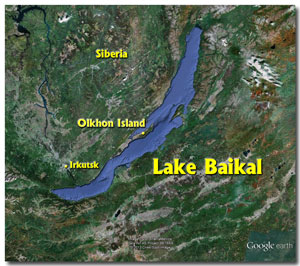 Lake-Baikal-Google-300