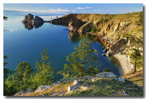 Lake-Baikal-Russia-485x728