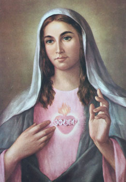 Mary-sacred-heart-cropped