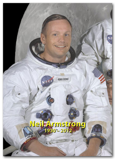 Neil-Armstrong