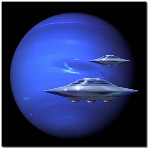 Neptune-2-w-ships