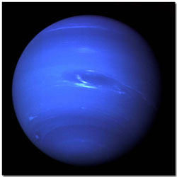 Neptune-718570