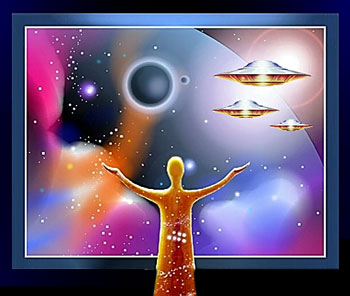 Oneness-with-the-Universe