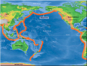 Pacific-Ring-of-Fire-3