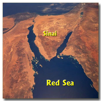 Red-Sea-Sinai-2