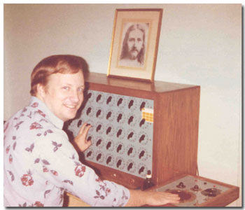 Robert-radionics-1977