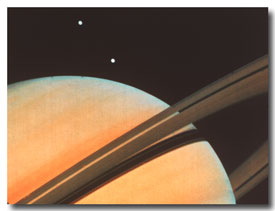 SATURN-2