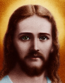 Sananda-colorized-2