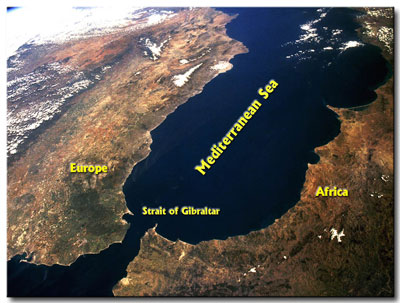 Strait-Of-Gibraltar-labeled