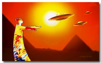 UFOs_over_Egypt