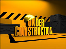 Under-Construction---border