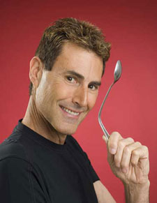 Uri-Geller-web