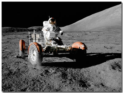 apollo-17-lunar-rover-001