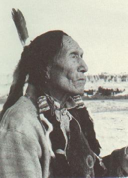 black-elk