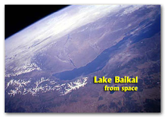 lake-baikal-from-space-flat