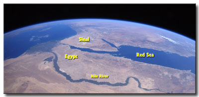 red-sea-sinai-1