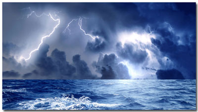 Storm-And-Blue-Lightining-A