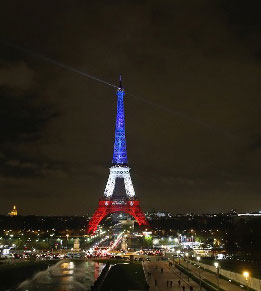 Eiffel-Tower-tricolor-cropp