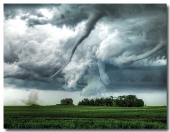 Tornado-2012-Saskatchewan